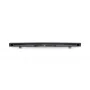 Саундбар Denon HEOS Bar